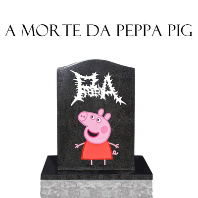 reward item