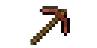 reward item