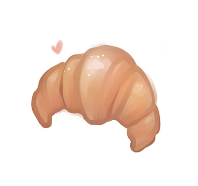reward item