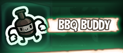 reward item