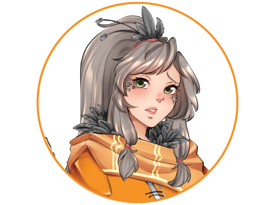 reward item