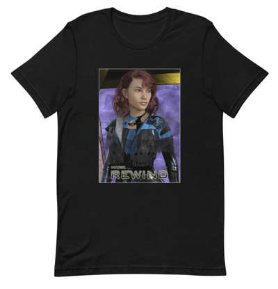 reward item