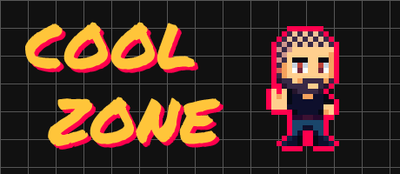reward item
