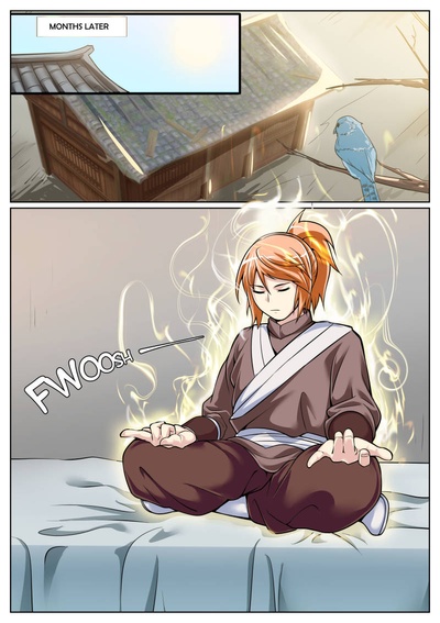 reward item