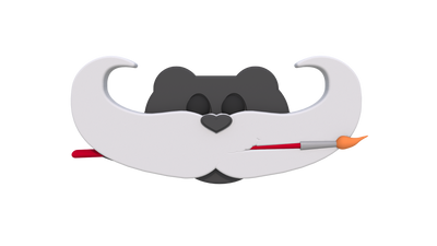reward item