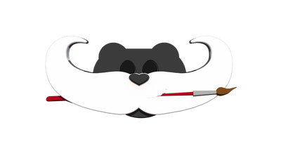 reward item