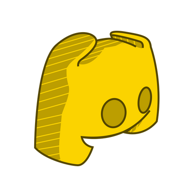 reward item
