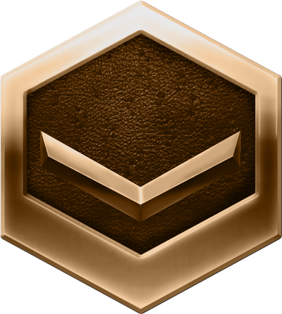 reward item