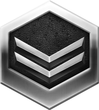 reward item