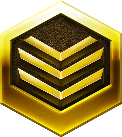 reward item