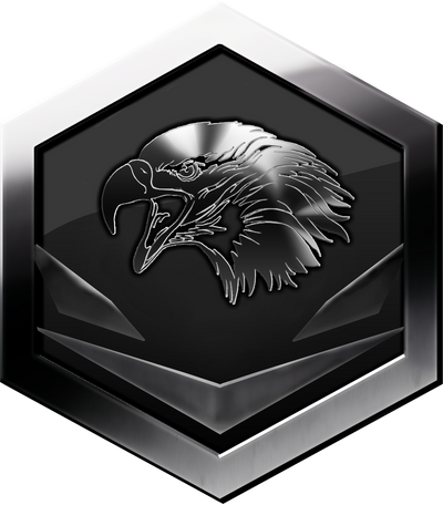 reward item