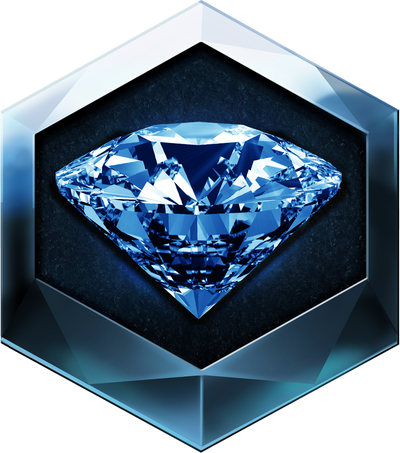 reward item