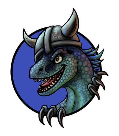 reward item