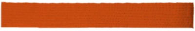reward item