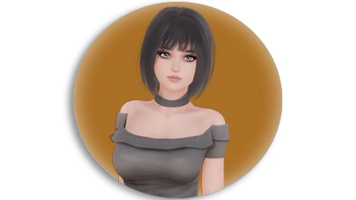 Patron Checkout | Patreon