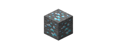 reward item