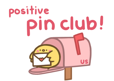 reward item