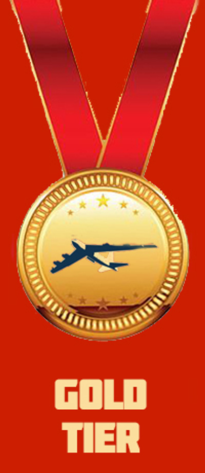 reward item