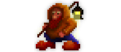 reward item