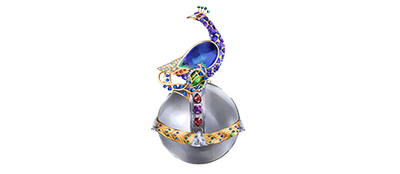 reward item