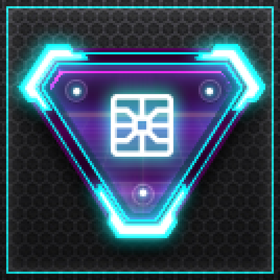 reward item