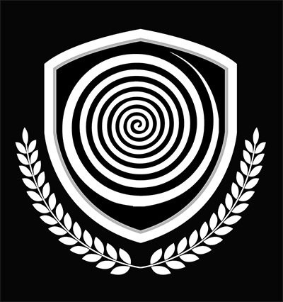 reward item