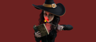 reward item