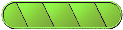 reward item