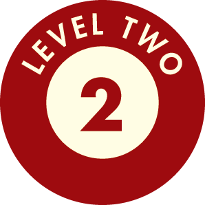 Уровень 1.3. Левел 2. 1 Уровень. Уровень а2. Level 2 картинки.
