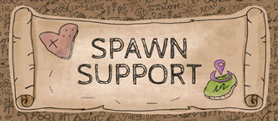reward item