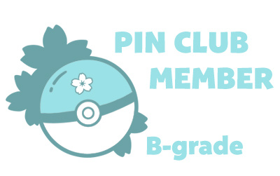 reward item