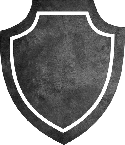 reward item