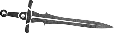 reward item