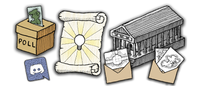 reward item