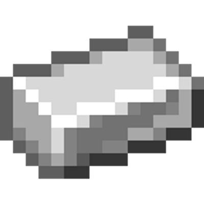 reward item