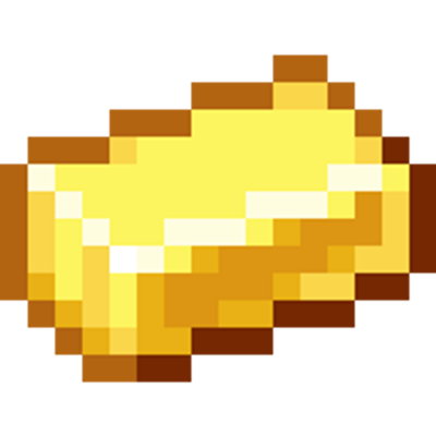 reward item