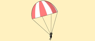 reward item