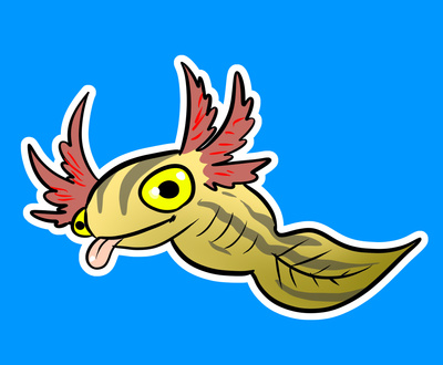 reward item