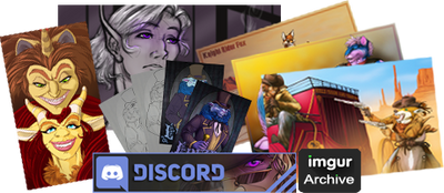 reward item