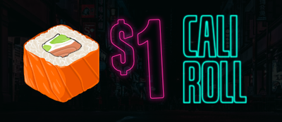 reward item