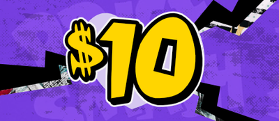 reward item