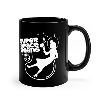 reward item
