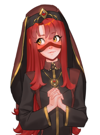 reward item