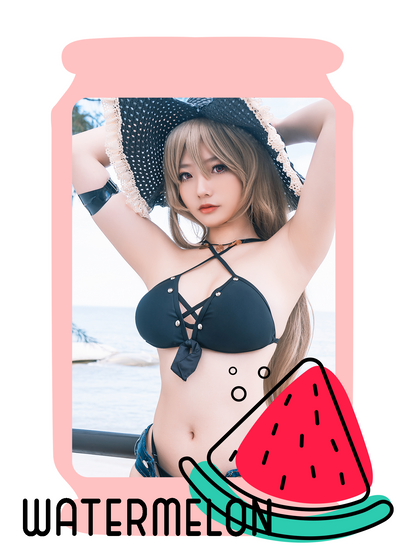 reward item