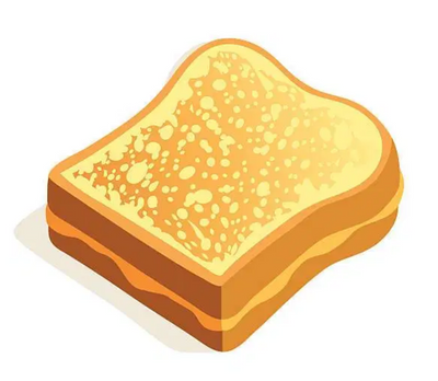 reward item