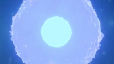 reward item