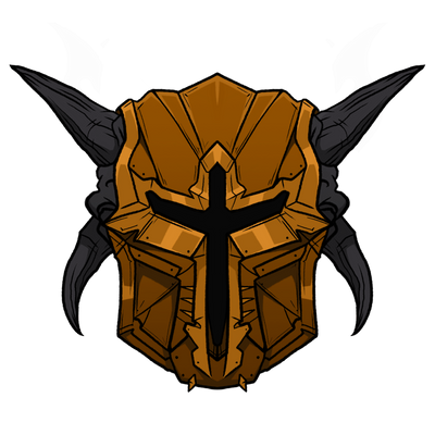 reward item