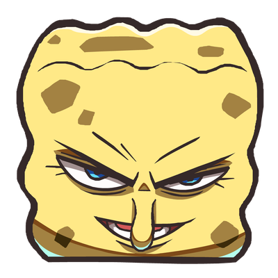 reward item