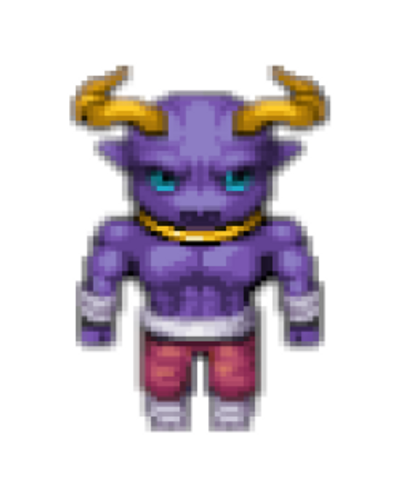 reward item