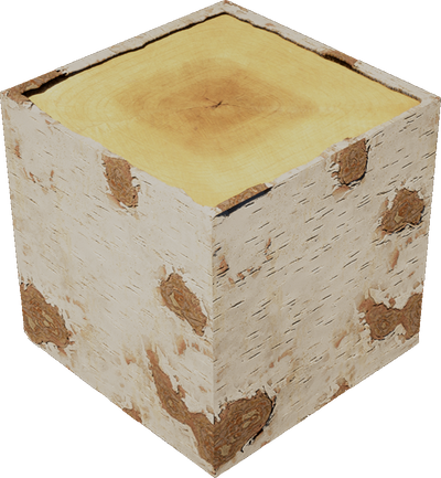 reward item